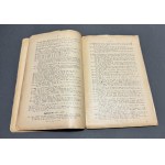 Stupnicki - katalog aukcyjny zbioru 1896