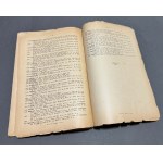 Stupnicki - katalog aukcyjny zbioru 1896