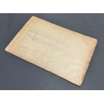 Stupnicki - katalog aukcyjny zbioru 1896