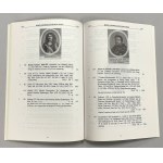 HBA 2003 - Katalog aukcyjny - Kolekcja Gdańska
