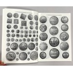HBA 2003 - Katalog aukcyjny - Kolekcja Gdańska