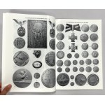 HBA 2003 - Katalog aukcyjny - Kolekcja Gdańska