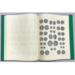 Friedensburg und Seger (FuS), Schlesiens Münzen und Medaillen [dobry reprint bd/1901]