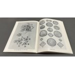 Styka - katalog aukcyjny zbioru 1962 - kolekcja polskiego złota