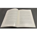 Styka - katalog aukcyjny zbioru 1962 - kolekcja polskiego złota