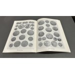 Styka - katalog aukcyjny zbioru 1962 - kolekcja polskiego złota