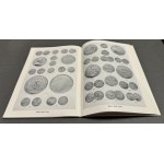 Styka - katalog aukcyjny zbioru 1962 - kolekcja polskiego złota