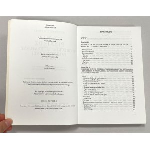 Pieniądz w greckiej literaturze patrystycznej IV wieku, I. Milewski