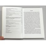 Pieniądz w greckiej literaturze patrystycznej IV wieku, I. Milewski