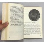 Warszawskie odznaki wojskowe i kombatanckie, G. Krogulec