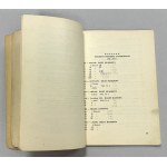 Polski pieniądz papierowy 1794-1948, T. Jabłoński