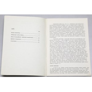 Mennictwo Cesarstwa Bizantyńskiego, M. Salamon