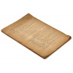 Auctions-Catalog, Otto Helbing 1898, Sammlung Josef Walter Scheideanstaltsbesitzer in Schwäb. Gmünd