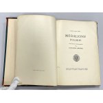 Medaliony polskie, F. Jaworski