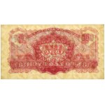 100 złotych 1944 ...owe - HH