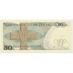 50 zł 1982 - DH