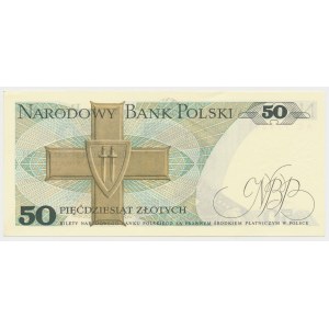 50 zł 1975 - AC