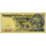 1.000 zł 1975 - Y