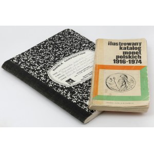 Sobiech | Kolekcja - katalog zbioru