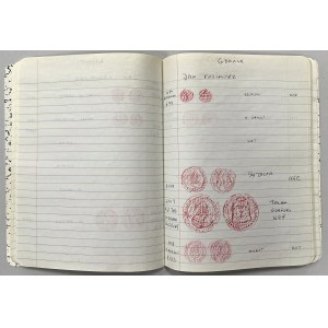 Sobiech | Kolekcja - katalog zbioru