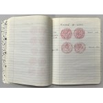 Sobiech | Kolekcja - katalog zbioru