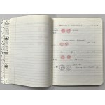 Sobiech | Kolekcja - katalog zbioru