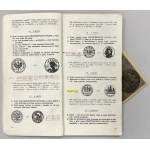Sobiech | Kolekcja - katalog zbioru