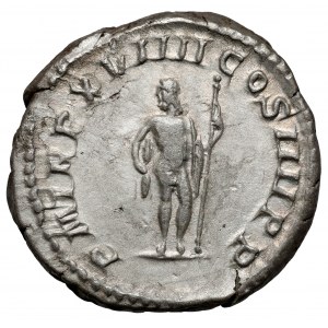 Karakalla (198-217 n.e.) Antoninian
