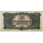 20 złotych 1944 ...owym - BA