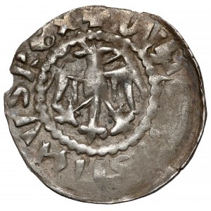 Władysław II Jagiełło, Kwartnik ruski, Lwów