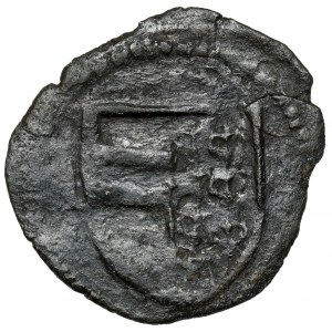 Hospodarstwo Mołdawskie, Aleksander I (1400-1432), Półgrosz