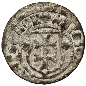 Hospodarstwo Mołdawskie, Stefan IV (1517-1527), Grosz