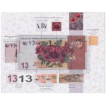 PWPW 13 Demeter AA 0019957 w dedykowanym folderze RZADKOŚĆ
