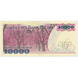 10.000 zł 1988 - AE