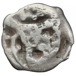 Austria, Albrecht II (1330-1358) Fenig, Enns