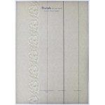 Portals Bathford, High Security Watermarked Paper - presentation set (9szt)