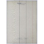 Portals Bathford, High Security Watermarked Paper - presentation set (9szt)