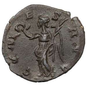 Tetryk I (270-273 n.e.) Antoninian