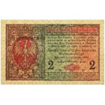 2 mkp 1916 Generał B
