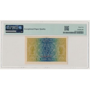 1/2 mkp 1916 jenerał A
