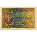 1/2 mkp 1916 jenerał A