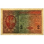 2 mkp 1916 jenerał A