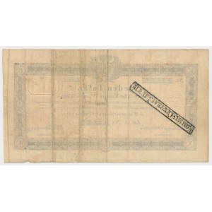 1 talar 1810 - Sobolewski