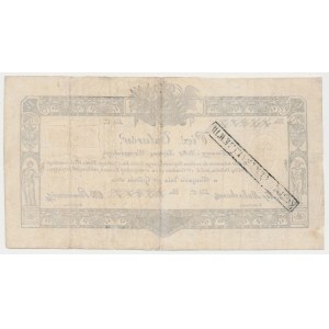 5 talarów 1810 - Małachowski