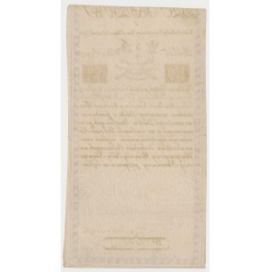 10 złotych 1794 - C