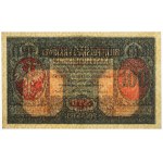 100 mkp 1916 Generał - PIĘKNA