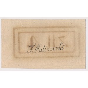 4 złote 1794 - (1)(N)