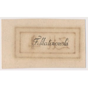 4 złote 1794 - (1)(P)