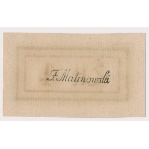 4 złote 1794 - (1)(Y)