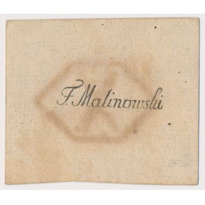 10 groszy 1794
